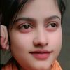 মরিয়ম ইসলাম