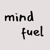 minds.fuel