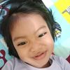 omreg_z