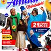 amadi au Babemba 21 février