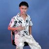 ahmedmame5