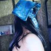 444_tatiana_