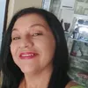 dida.barbosa24