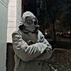 casuals_moscow916