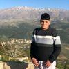 mohammad.alkhatib313