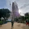 alexino00