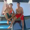 user1450286128856
