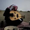saud_21