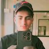 ladlabaloch3602