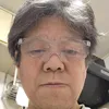 user40059442030093