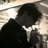 ewy_.5