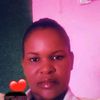 user8708842754922