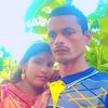 shanta.begum44