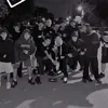 tzanossssssss7