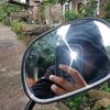 candra_gacor22