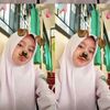 nxcha1_