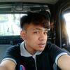 wong_sulit