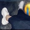 kha_ochiel