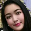 annmae132030