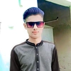 zain_aslam_0711