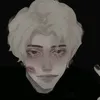 taejuriegrow