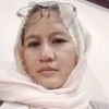 nina.kuswati