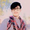 muhammadarshad6996