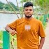 nahid.hassan253