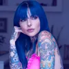 Alle🇮🇹🇧🇷Riae