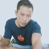 gantengmaniss01