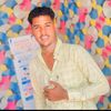 user54360039111668