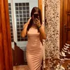 _aafatimaa_
