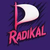 radikalpirat