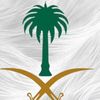 user9241155861308