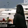 shza20_