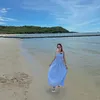 chabowqny0n