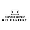 crownedcomfortupholstery