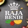 RAJA.BENIH