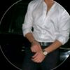 malik_farhad4