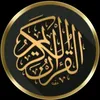 user5430433913283