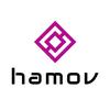 hamov71