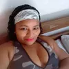 user23566129637940