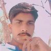 azhar.din29