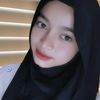almerayusra