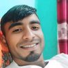 md.alomgir.shekh1
