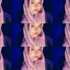 dinzz407