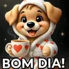 marilene.carvalho604