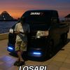 azman23348