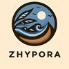 zhyphora1