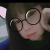 letranthuyduong211